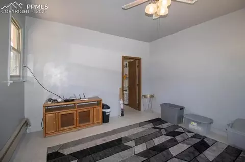 529 E 4th St, Florence, CO 81226 photo 20