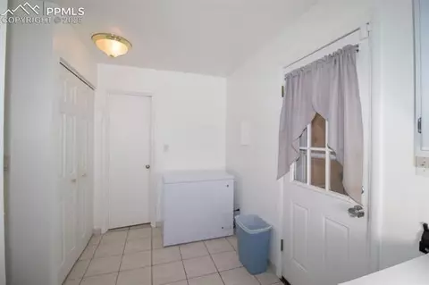 529 E 4th St, Florence, CO 81226 photo 15