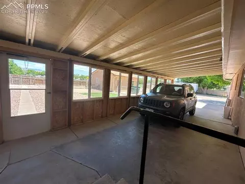 529 E 4th St, Florence, CO 81226 photo 16