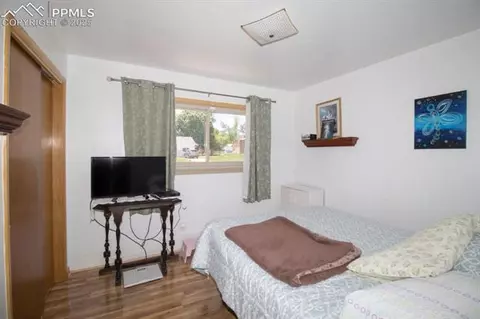 529 E 4th St, Florence, CO 81226 photo 21