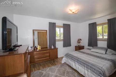 529 E 4th St, Florence, CO 81226 photo 23