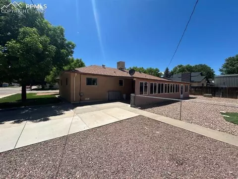 529 E 4th St, Florence, CO 81226 photo 17