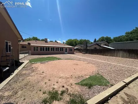 529 E 4th St, Florence, CO 81226 photo 34