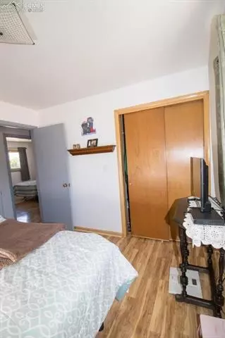529 E 4th St, Florence, CO 81226 photo 22