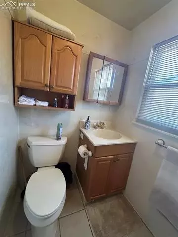 529 E 4th St, Florence, CO 81226 photo 13