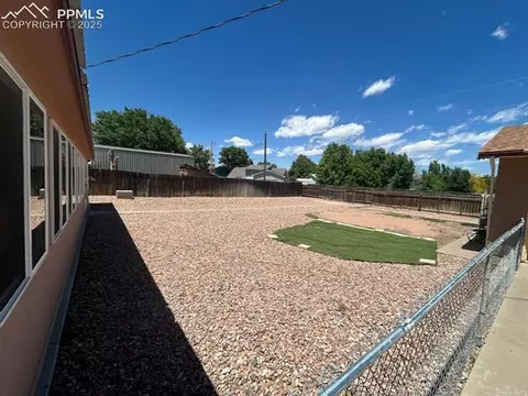 529 E 4th St, Florence, CO 81226 photo 33