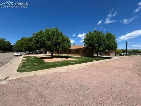 529 E 4th St, Florence, CO 81226 photo 29