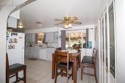 529 E 4th St, Florence, CO 81226 photo 7