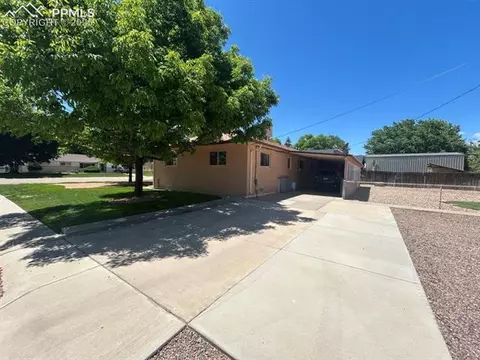 529 E 4th St, Florence, CO 81226 photo 31