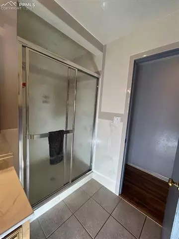 529 E 4th St, Florence, CO 81226 photo 25