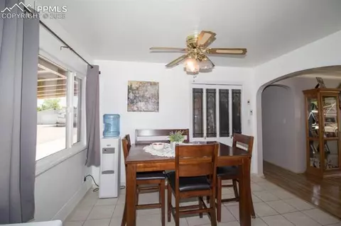 529 E 4th St, Florence, CO 81226 photo 8