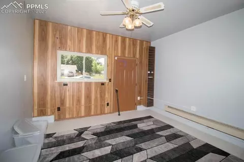 529 E 4th St, Florence, CO 81226 photo 19
