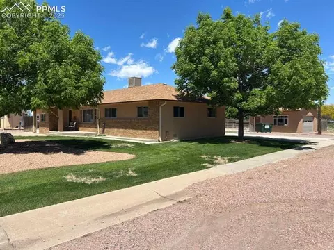 529 E 4th St, Florence, CO 81226 photo 30