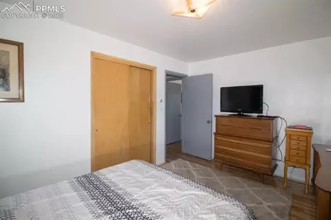 529 E 4th St, Florence, CO 81226 photo 24