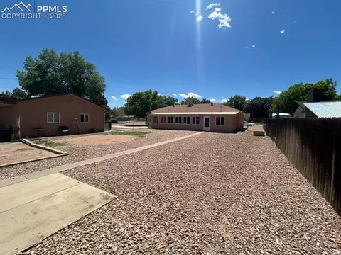 529 E 4th St, Florence, CO 81226 photo 35