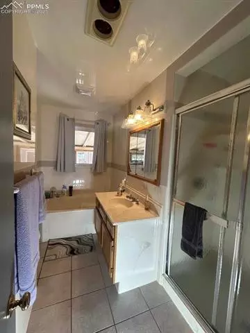 529 E 4th St, Florence, CO 81226 photo 26