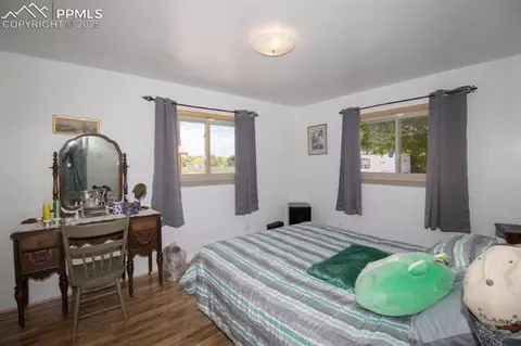 529 E 4th St, Florence, CO 81226 photo 27