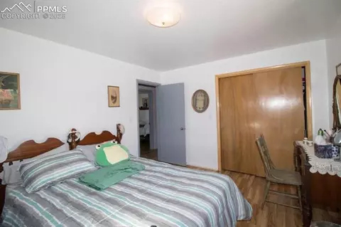529 E 4th St, Florence, CO 81226 photo 28