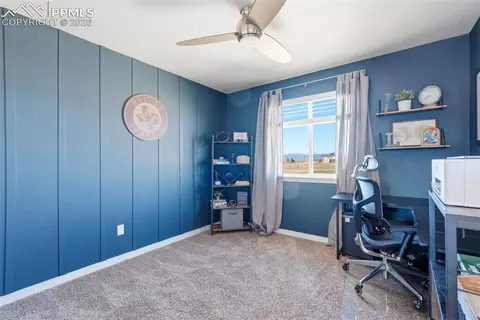 9486 Beryl Dr, Peyton, CO 80831 photo 29