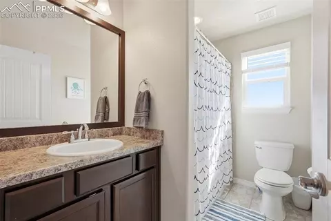 9486 Beryl Dr, Peyton, CO 80831 photo 24