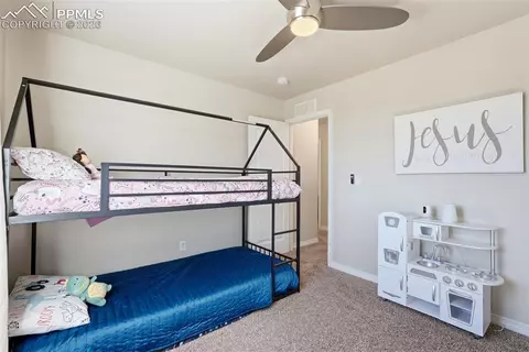 9486 Beryl Dr, Peyton, CO 80831 photo 27