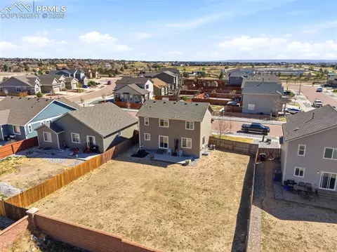 9486 Beryl Dr, Peyton, CO 80831 photo 35