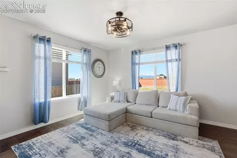 Other - 9486 Beryl Dr, Peyton, CO 80831 photo 3 of 11