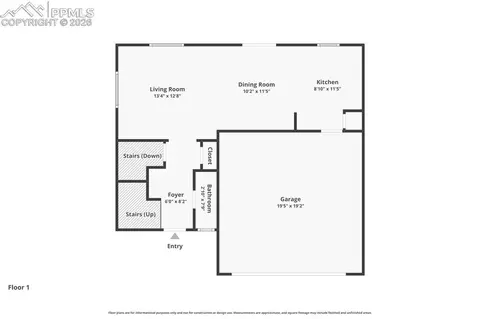 9486 Beryl Dr, Peyton, CO 80831 photo 37