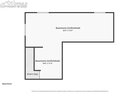 9486 Beryl Dr, Peyton, CO 80831 photo 38