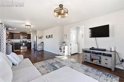 9486 Beryl Dr, Peyton, CO 80831 photo 5