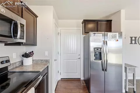 Other - 9486 Beryl Dr, Peyton, CO 80831 photo 6 of 11