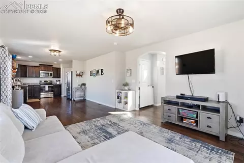 Other - 9486 Beryl Dr, Peyton, CO 80831 photo 2 of 11