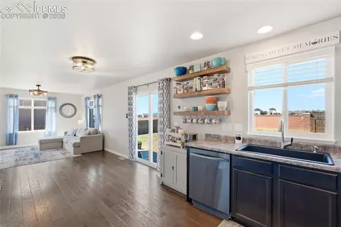 9486 Beryl Dr, Peyton, CO 80831 photo 13