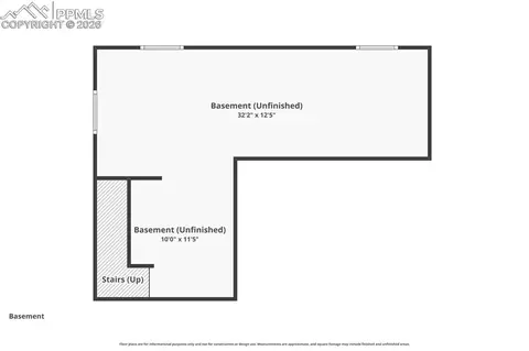 Other - 9486 Beryl Dr, Peyton, CO 80831 photo 11 of 11