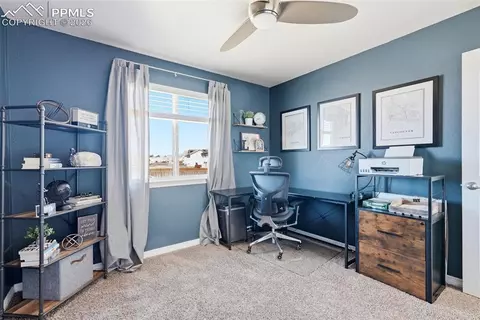 9486 Beryl Dr, Peyton, CO 80831 photo 28