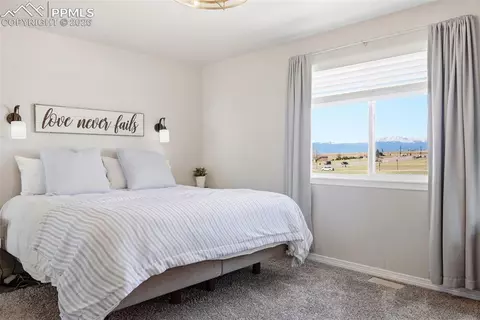 9486 Beryl Dr, Peyton, CO 80831 photo 19