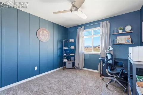 Other - 9486 Beryl Dr, Peyton, CO 80831 photo 10 of 11