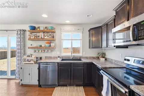 9486 Beryl Dr, Peyton, CO 80831 photo 12