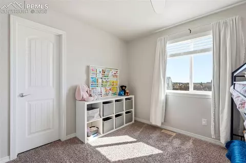 9486 Beryl Dr, Peyton, CO 80831 photo 26