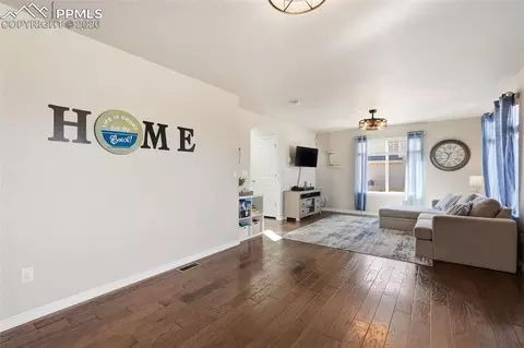 Other - 9486 Beryl Dr, Peyton, CO 80831 photo 7 of 11