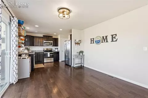 Other - 9486 Beryl Dr, Peyton, CO 80831 photo 4 of 11