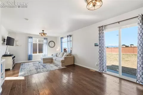 Other - 9486 Beryl Dr, Peyton, CO 80831 photo 5 of 11