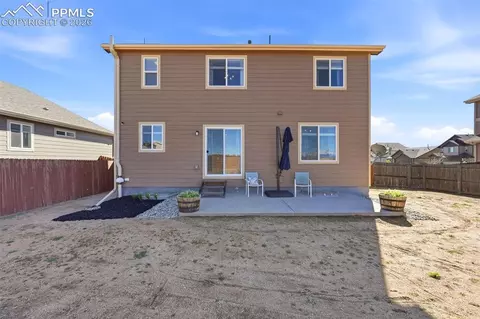 9486 Beryl Dr, Peyton, CO 80831 photo 31