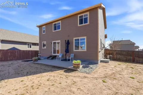 9486 Beryl Dr, Peyton, CO 80831 photo 30