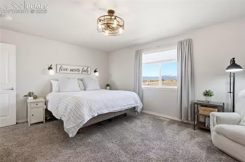 9486 Beryl Dr, Peyton, CO 80831 photo 18