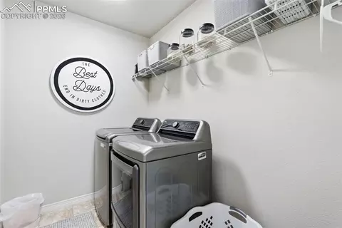 Other - 9486 Beryl Dr, Peyton, CO 80831 photo 8 of 11