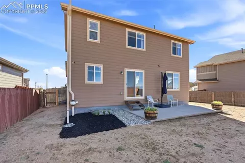 9486 Beryl Dr, Peyton, CO 80831 photo 32