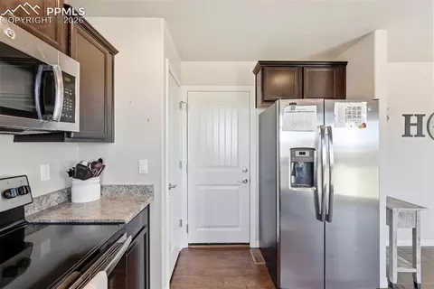 9486 Beryl Dr, Peyton, CO 80831 photo 15