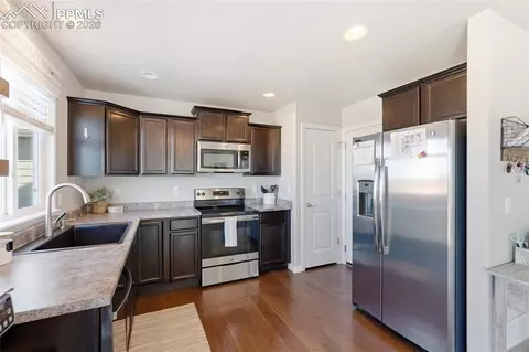 9486 Beryl Dr, Peyton, CO 80831 photo 10
