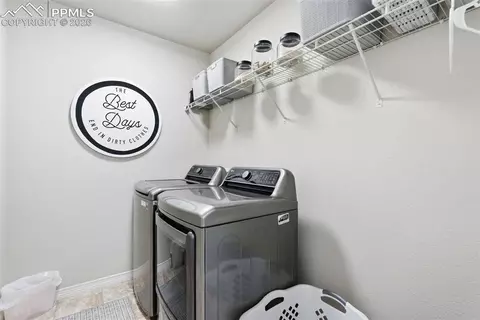 9486 Beryl Dr, Peyton, CO 80831 photo 25